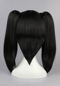 Cosplay Wig - cs 167D-Cosplay Wig-UNIQSO EU