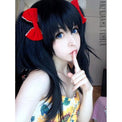 Cosplay Wig - cs 167D-Cosplay Wig-UNIQSO EU