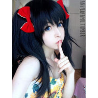 Cosplay Wig - cs 167D-Cosplay Wig-UNIQSO EU