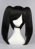 Cosplay Wig - cs 167D-Cosplay Wig-UNIQSO EU
