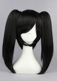 Cosplay Wig - cs 167D-Cosplay Wig-UNIQSO EU