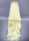 Cosplay Wig - cs 167G-Cosplay Wig-UNIQSO EU
