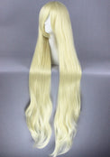 Cosplay Wig - cs 167G-Cosplay Wig-UNIQSO EU
