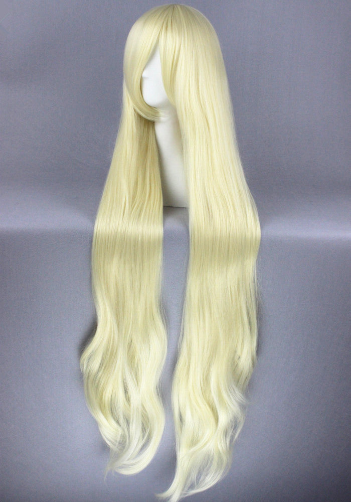 Cosplay Wig - cs 167G-Cosplay Wig-UNIQSO EU