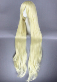 Cosplay Wig - cs 167G-Cosplay Wig-UNIQSO EU