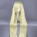 Cosplay Wig - cs 167G-Cosplay Wig-UNIQSO EU