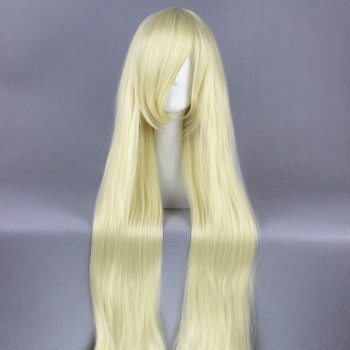 Cosplay Wig - cs 167G-Cosplay Wig-UNIQSO EU