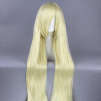 Cosplay Wig - cs 167G-Cosplay Wig-UNIQSO EU