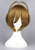 Cosplay Wig - cs 168A-Cosplay Wig-UNIQSO EU