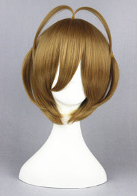 Cosplay Wig - cs 168A-Cosplay Wig-UNIQSO EU