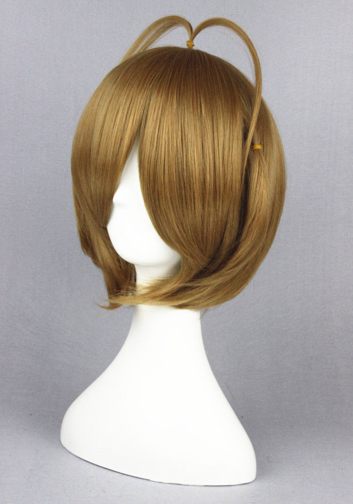Cosplay Wig - cs 168A-Cosplay Wig-UNIQSO EU