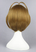 Cosplay Wig - cs 168A-Cosplay Wig-UNIQSO EU