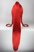 Cosplay Wig - cs 171A-Cosplay Wig-UNIQSO EU