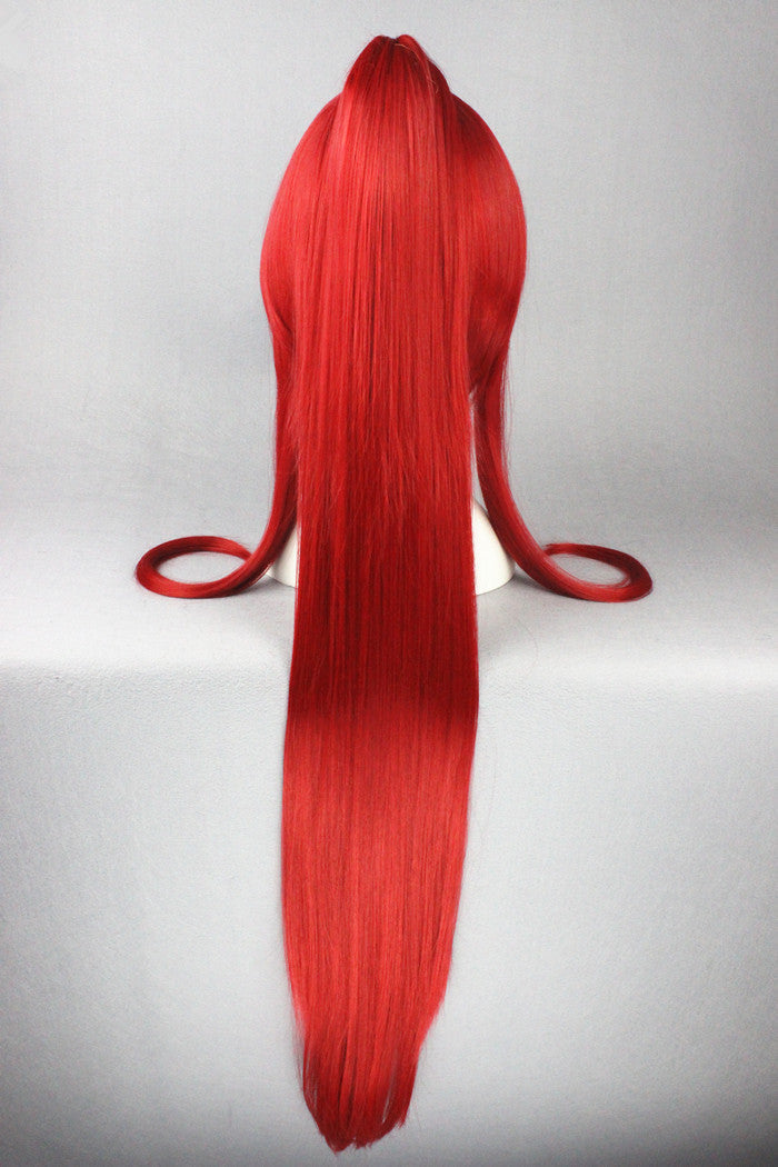 Cosplay Wig - cs 171A-Cosplay Wig-UNIQSO EU