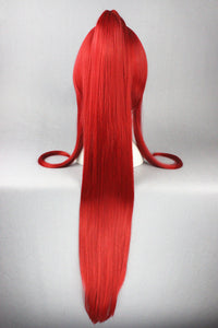 Cosplay Wig - cs 171A-Cosplay Wig-UNIQSO EU