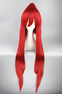 Cosplay Wig - cs 171A-Cosplay Wig-UNIQSO EU