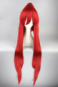 Cosplay Wig - cs 171A-Cosplay Wig-UNIQSO EU