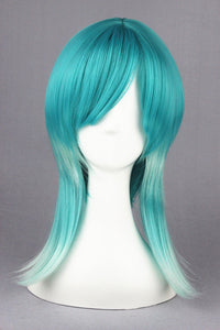 Cosplay Wig - cs 174A-Cosplay Wig-UNIQSO EU