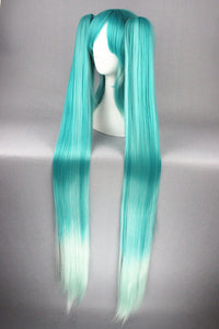Cosplay Wig - cs 174A-Cosplay Wig-UNIQSO EU