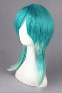 Cosplay Wig - cs 174A-Cosplay Wig-UNIQSO EU