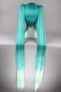 Cosplay Wig - cs 174A-Cosplay Wig-UNIQSO EU