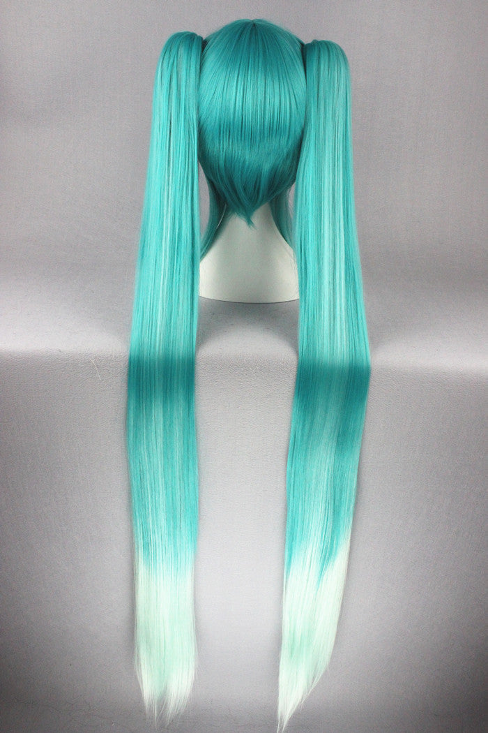 Cosplay Wig - cs 174A-Cosplay Wig-UNIQSO EU