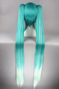 Cosplay Wig - cs 174A-Cosplay Wig-UNIQSO EU