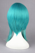Cosplay Wig - cs 174A-Cosplay Wig-UNIQSO EU