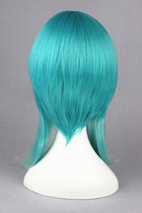 Cosplay Wig - cs 174A-Cosplay Wig-UNIQSO EU