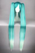 Cosplay Wig - cs 174A-Cosplay Wig-UNIQSO EU