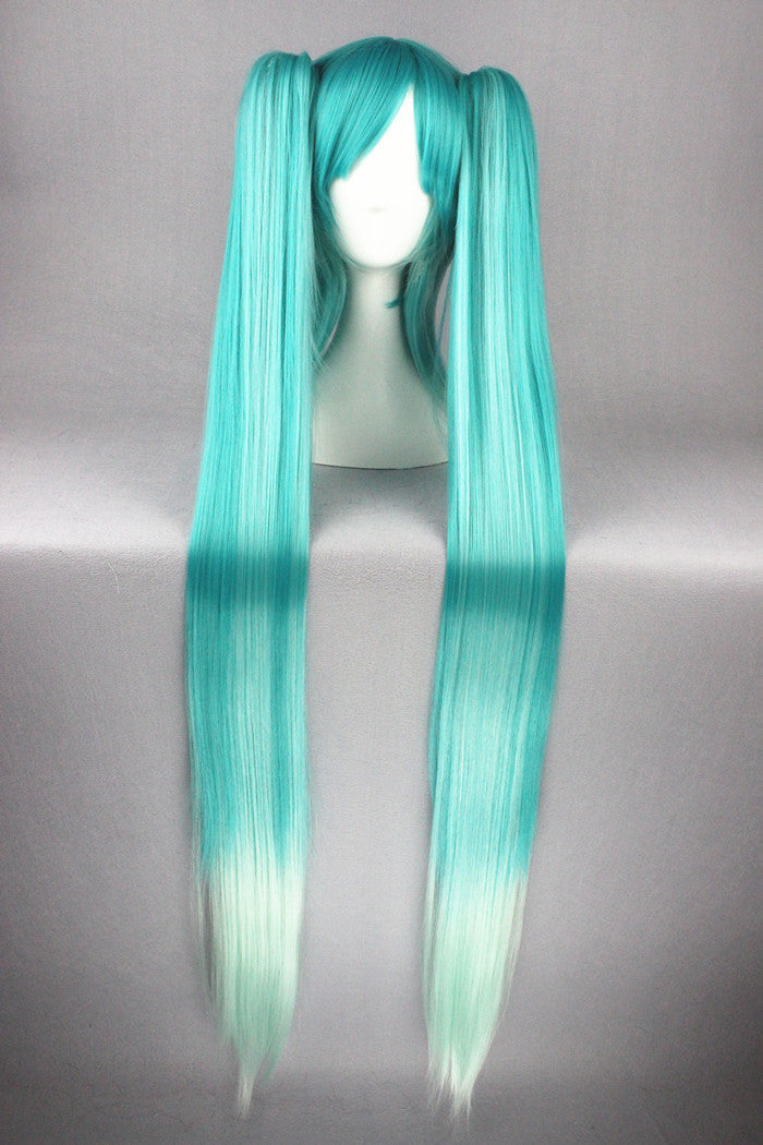 Cosplay Wig - cs 174A-Cosplay Wig-UNIQSO EU