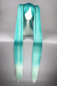 Cosplay Wig - cs 174A-Cosplay Wig-UNIQSO EU