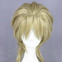 Cosplay Wig - cs 177D-Cosplay Wig-UNIQSO EU