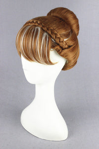 Cosplay Wig - cs 179B-Cosplay Wig-UNIQSO EU