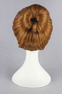 Cosplay Wig - cs 179B-Cosplay Wig-UNIQSO EU