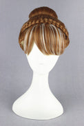 Cosplay Wig - cs 179B-Cosplay Wig-UNIQSO EU