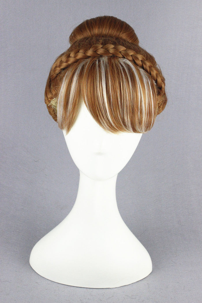 Cosplay Wig - cs 179B-Cosplay Wig-UNIQSO EU