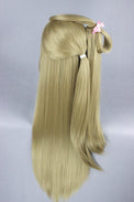 Cosplay Wig - cs 181A-Cosplay Wig-UNIQSO EU