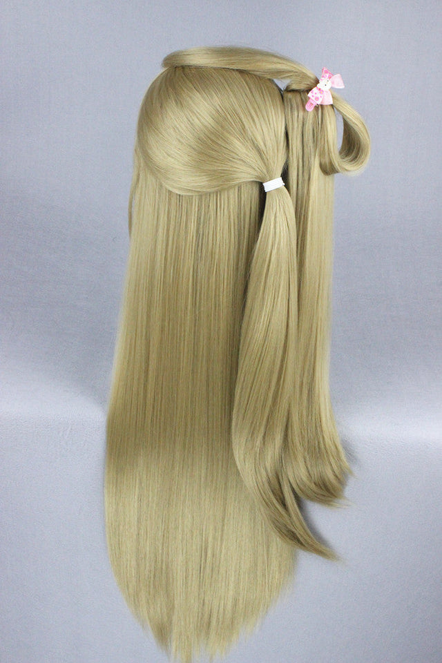 cosplay wig-Love Live - Minami Kotori