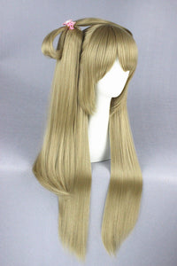 Cosplay Wig - cs 181A-Cosplay Wig-UNIQSO EU