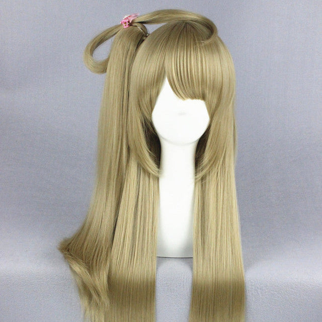 cosplay wig-Love Live - Minami Kotori
