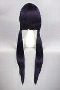 Cosplay Wig - cs 181E-Cosplay Wig-UNIQSO EU