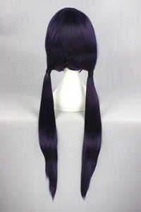 Cosplay Wig - cs 181E-Cosplay Wig-UNIQSO EU