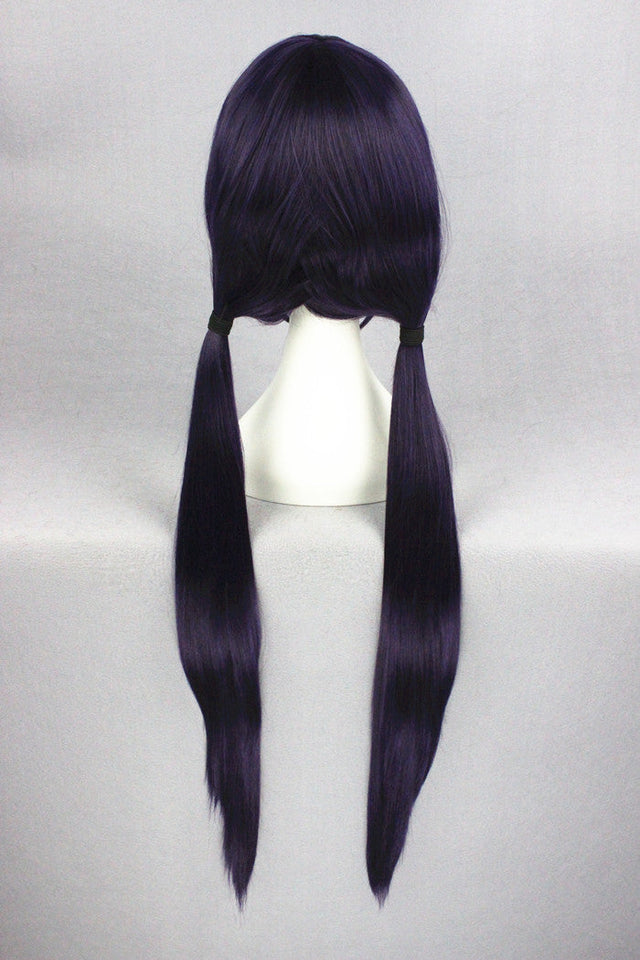 cosplay wig-Love Live - Tojo Nozoimi