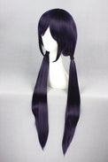 Cosplay Wig - cs 181E-Cosplay Wig-UNIQSO EU