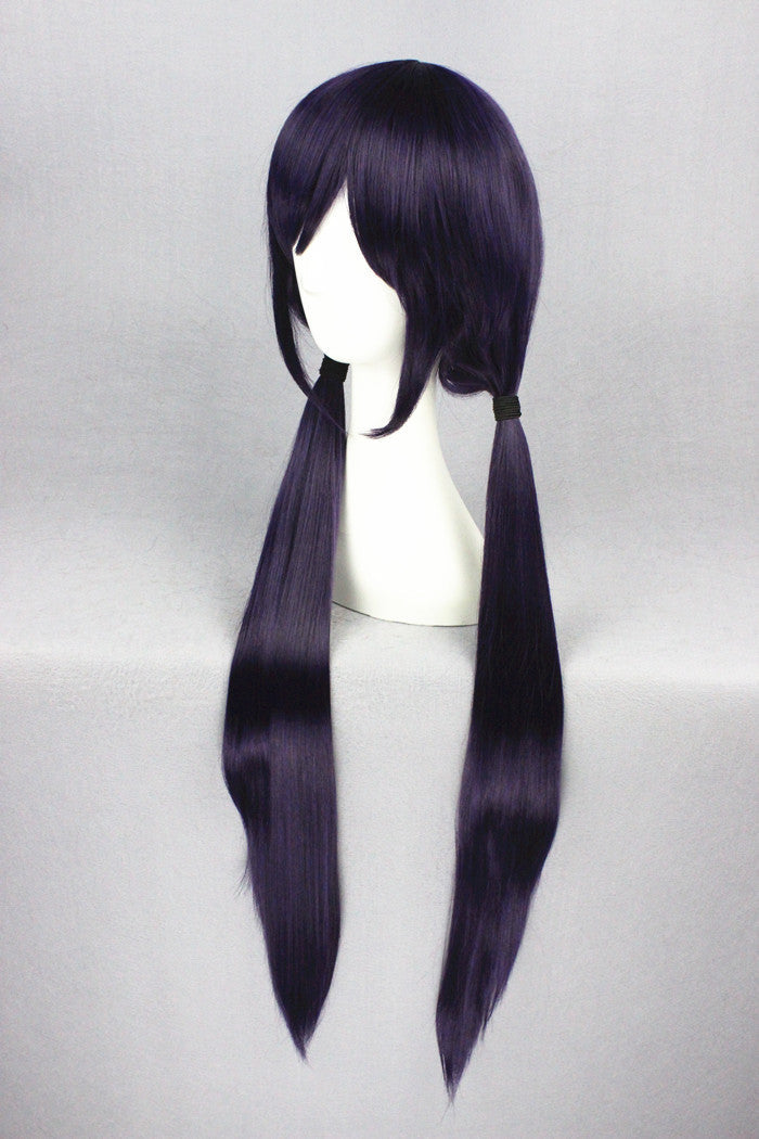 Cosplay Wig - cs 181E-Cosplay Wig-UNIQSO EU