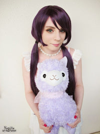 Cosplay Wig - cs 181E-Cosplay Wig-UNIQSO EU
