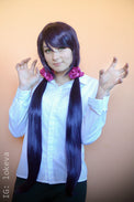 Cosplay Wig - cs 181E-Cosplay Wig-UNIQSO EU