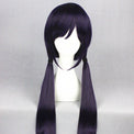 Cosplay Wig - cs 181E-Cosplay Wig-UNIQSO EU