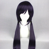 Cosplay Wig - cs 181E-Cosplay Wig-UNIQSO EU